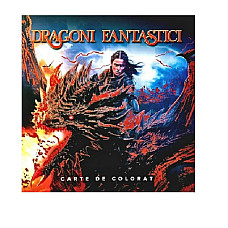 DRAGONI FANTASTICI-CARTE DE COLORAT_FL
