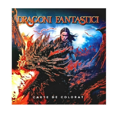 DRAGONI FANTASTICI-CARTE DE COLORAT_FL