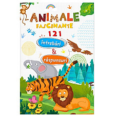 121 INTR SI RASP_ANIMALE FASCINANTE_FL