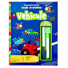 INVATA SA DESENEZI_Vehicule_FL