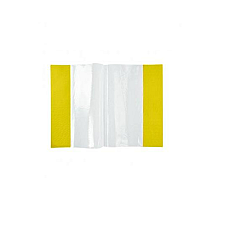 Set invelitori (COLOR) Standart poloneze 220222/001279 (10 buc)