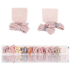 Elastice bentiță din bumbac (1) (2 ..