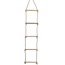 Scara 190cm 45..