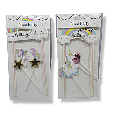 Set Topper (1 buc) – 49..