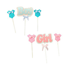 Topper (1 pc)..
