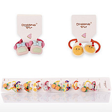 Set elastice (10buc)(2buc)..