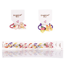 Set elastice (10buc)(2 buc)..