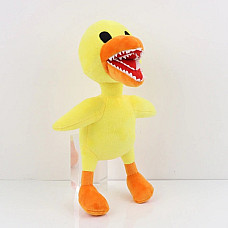 Деревянная игра для стрельбы по миш..