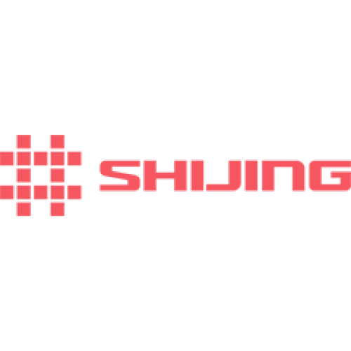 SHIJING