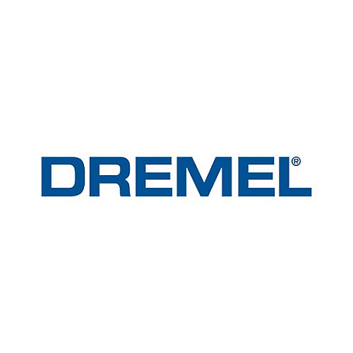 DREMEL