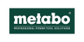 METABO