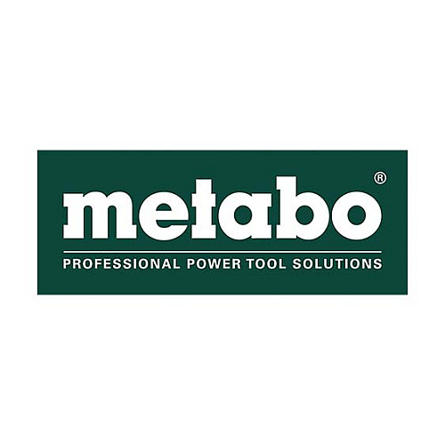 METABO