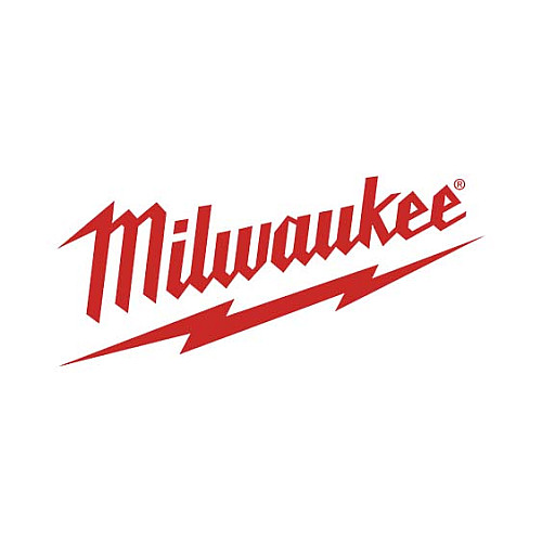 MILWAUKEE