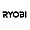 RYOBI