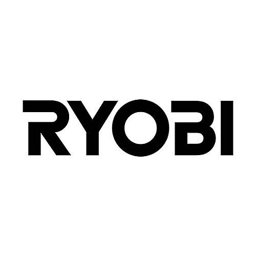 RYOBI