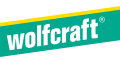 WOLFCRAFT