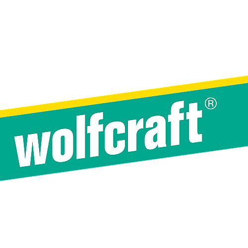 WOLFCRAFT