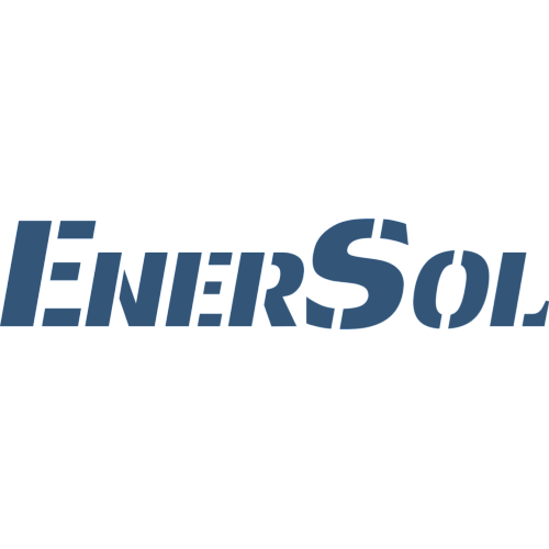 EnerSol