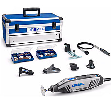 Unealta multifunctionala Dremel 425..