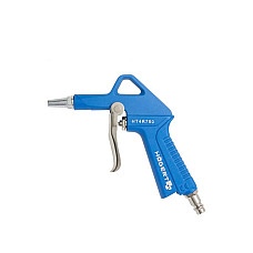 Pistol pneumatic de suflat Hoegert ..