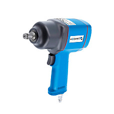 Cheie pneumatica cu impact Hoegert ..