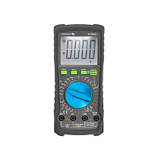 Цифровой мультиметр Hoegert HT1E606..