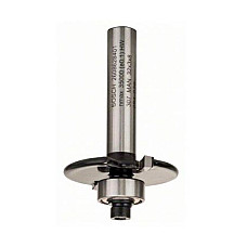 Freza disc pentru canale Bosch 2608..