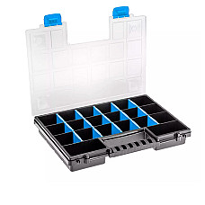 Organizator Hoegert HT7G024..