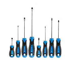 Set de șurubelnițe Hoegert HT1S096..