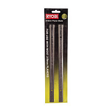 Set cutite rindele PTB02PK (2 buc) ..