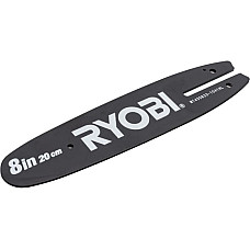 Sina ghidaj RAC235 Ryobi..