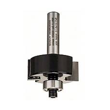 Freza de faltuire Bosch 2608628350..