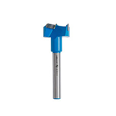 Burghiu Forstner 15mm Hoegert (HT6D..