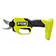 Secatoare pe acumulator Ryobi RY18S..