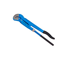 Cheie pentru tevi Hoegert HT1P524..