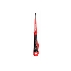 Tester tensiune Hoegert HT1S981 100..