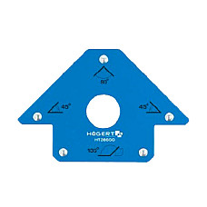 Suport magnetic Hoegert ( HT3B650)..