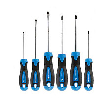 Set de șurubelnițe Hoegert HT1S095..