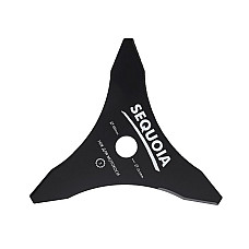 Cutit pentru trimmere SEQUOIA GB3-2..