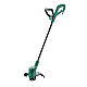 Trimmer electric BOSCH EasyGrassCut..