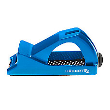 Рашпиль Hoegert  HT3B640..