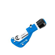 Hoegert HT1P611..