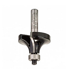 Freza de rotunjit Bosch 2608628343..