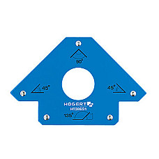 Suport magnetic Hoegert ( HT3B651)..