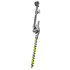 Насадка кусторез Ryobi Expand-It RX..