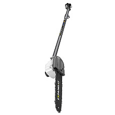 Насадка RYOBI RXPR01..
