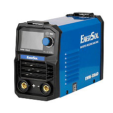 Aparatul de sudură EnerSol EWM-120A..
