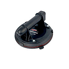 Ventuza SSTARK VPE-200A..
