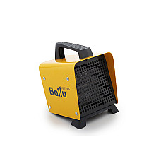 Aeroterma electrica Ballu BKN-3..