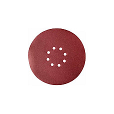 Disc abraziv pe suport, Stark D225 ..
